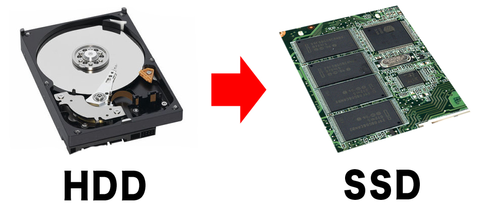 mantenimiento a laptop